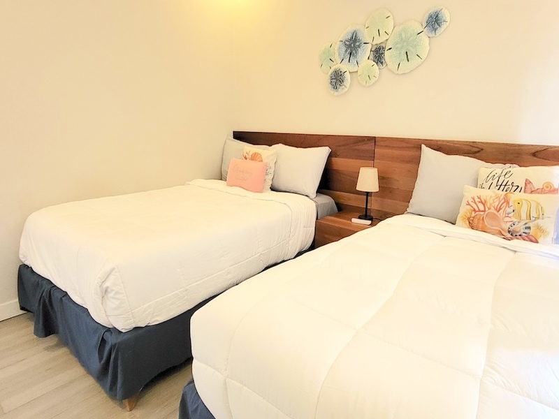 4 bed Condo For Sale in Avellanas, Guanacaste - hero 21