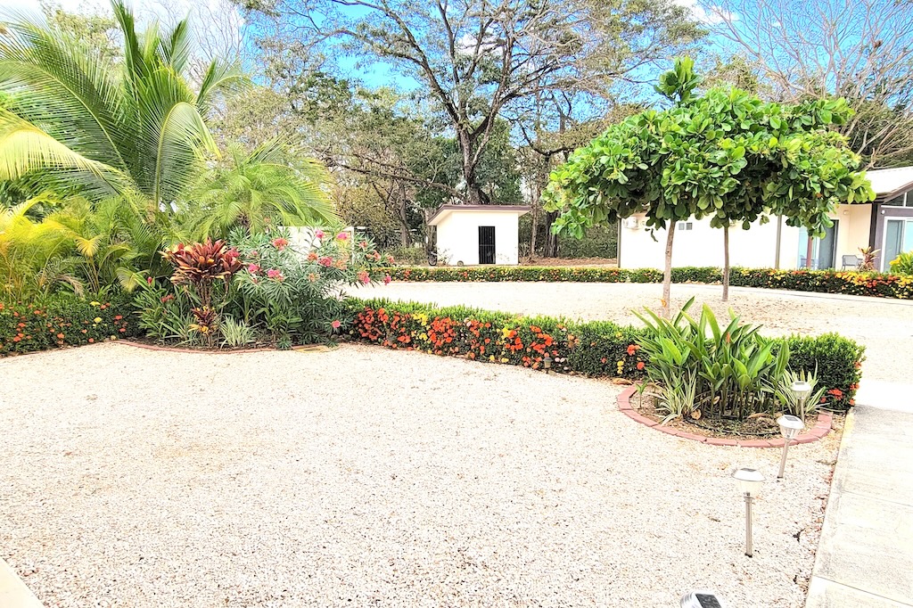 4 bed Condo For Sale in Avellanas, Guanacaste - thumb 30