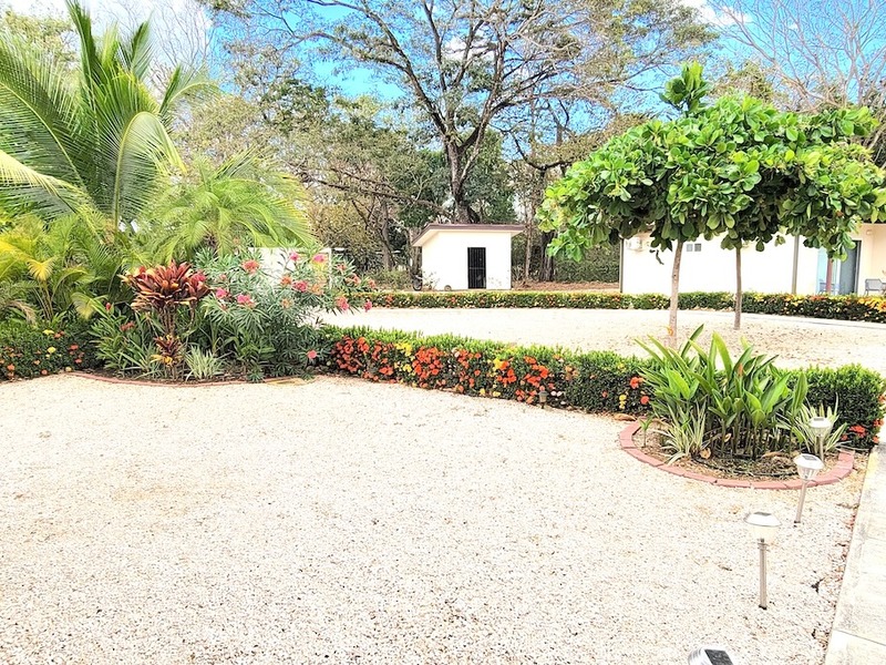 4 bed Condo For Sale in Avellanas, Guanacaste - hero 30