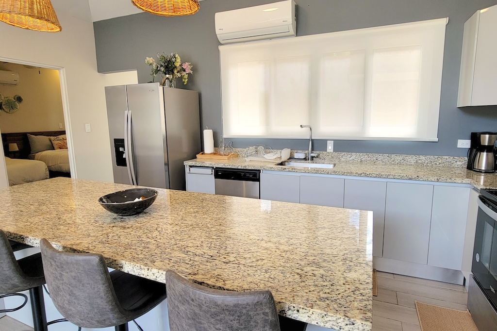 4 bed Condo For Sale in Avellanas, Guanacaste - thumb 8