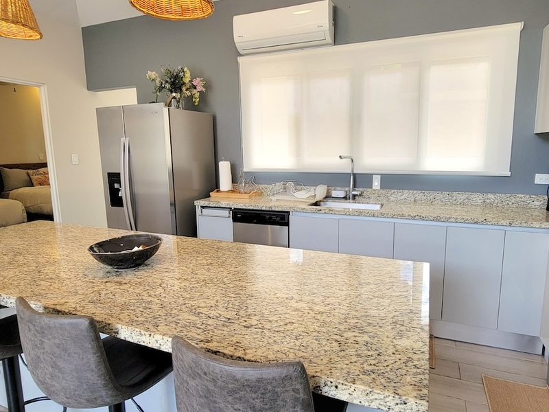 4 bed Condo For Sale in Avellanas, Guanacaste - hero 8