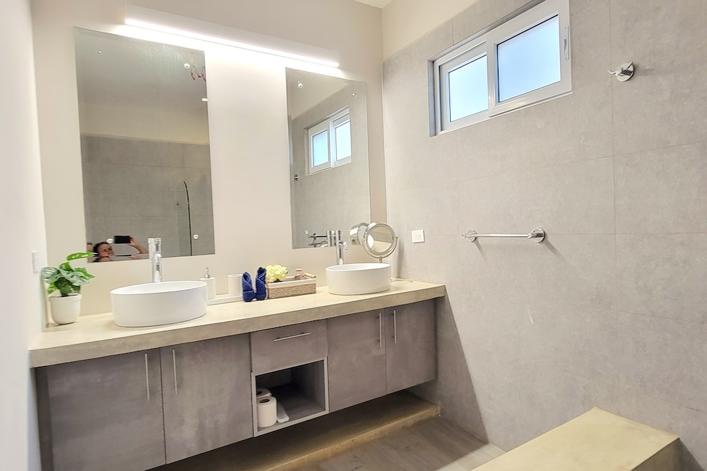 4 bed Condo For Sale in Avellanas, Guanacaste - thumb 15