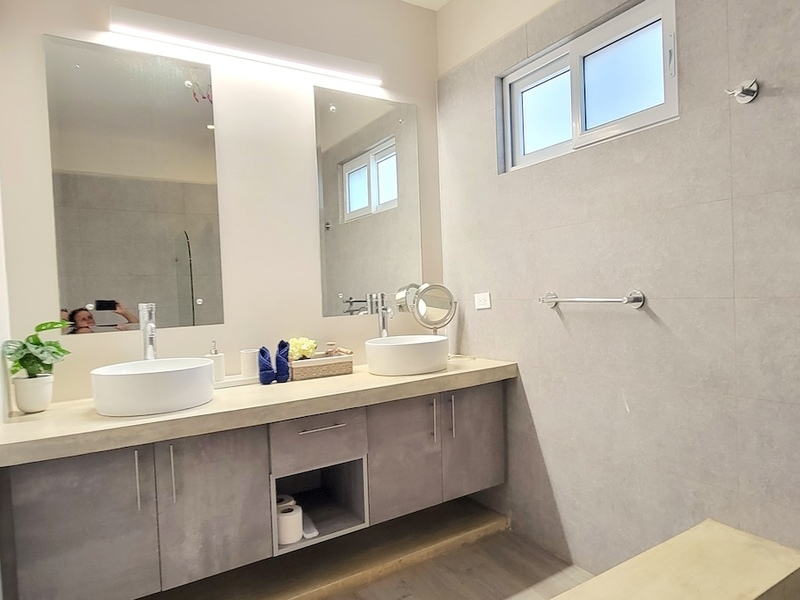4 bed Condo For Sale in Avellanas, Guanacaste - hero 15
