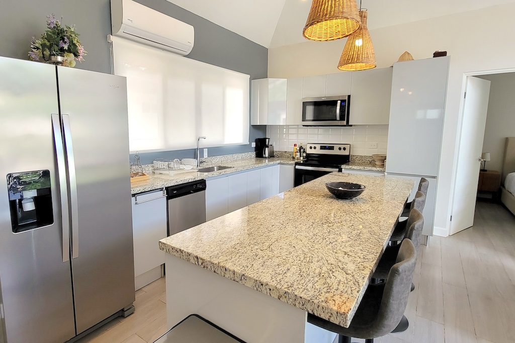 4 bed Condo For Sale in Avellanas, Guanacaste - thumb 10