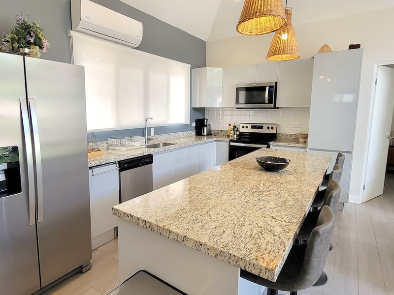 4 bed Condo For Sale in Avellanas, Guanacaste - hero 10