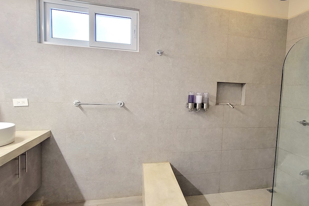 4 bed Condo For Sale in Avellanas, Guanacaste - thumb 14