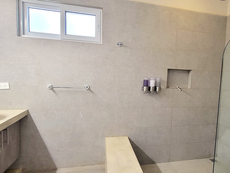 4 bed Condo For Sale in Avellanas, Guanacaste - hero 14