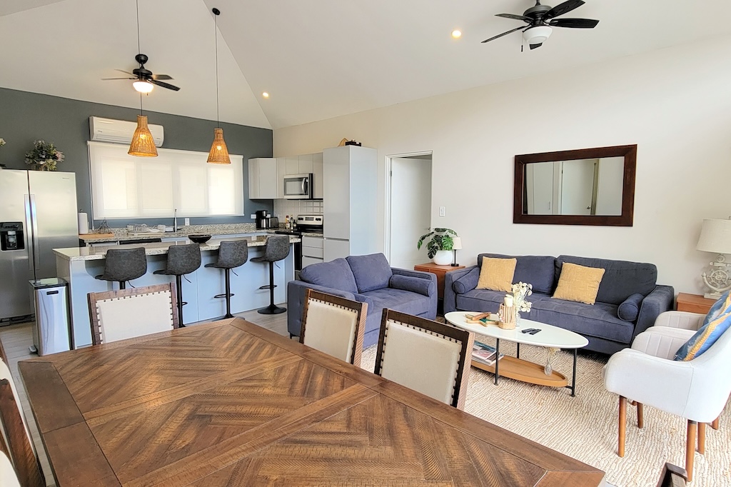 4 bed Condo For Sale in Avellanas, Guanacaste - thumb 7