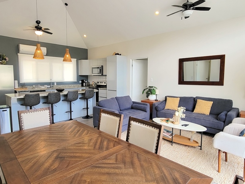 4 bed Condo For Sale in Avellanas, Guanacaste - hero 7