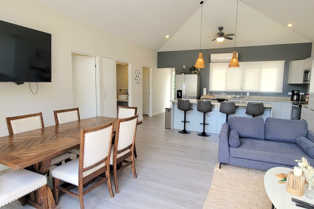 4 bed Condo For Sale in Avellanas, Guanacaste - thumb 6
