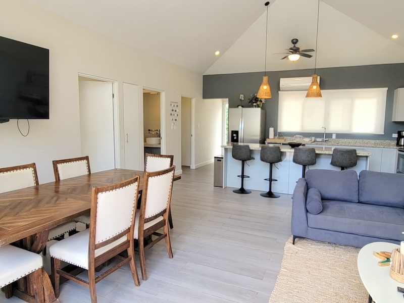 4 bed Condo For Sale in Avellanas, Guanacaste - hero 6