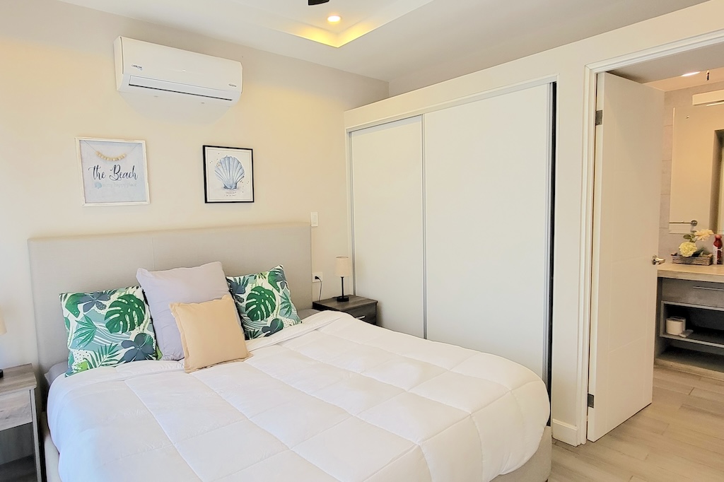 4 bed Condo For Sale in Avellanas, Guanacaste - thumb 17