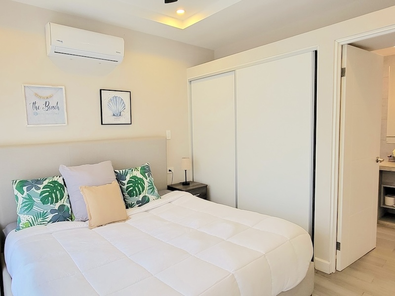 4 bed Condo For Sale in Avellanas, Guanacaste - hero 17
