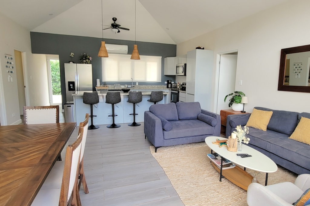 4 bed Condo For Sale in Avellanas, Guanacaste - thumb 5