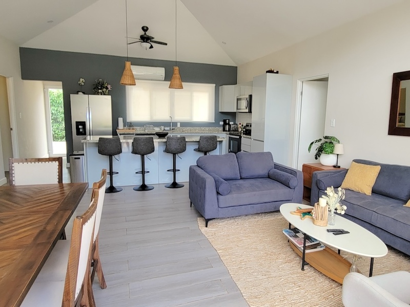 4 bed Condo For Sale in Avellanas, Guanacaste - hero 5