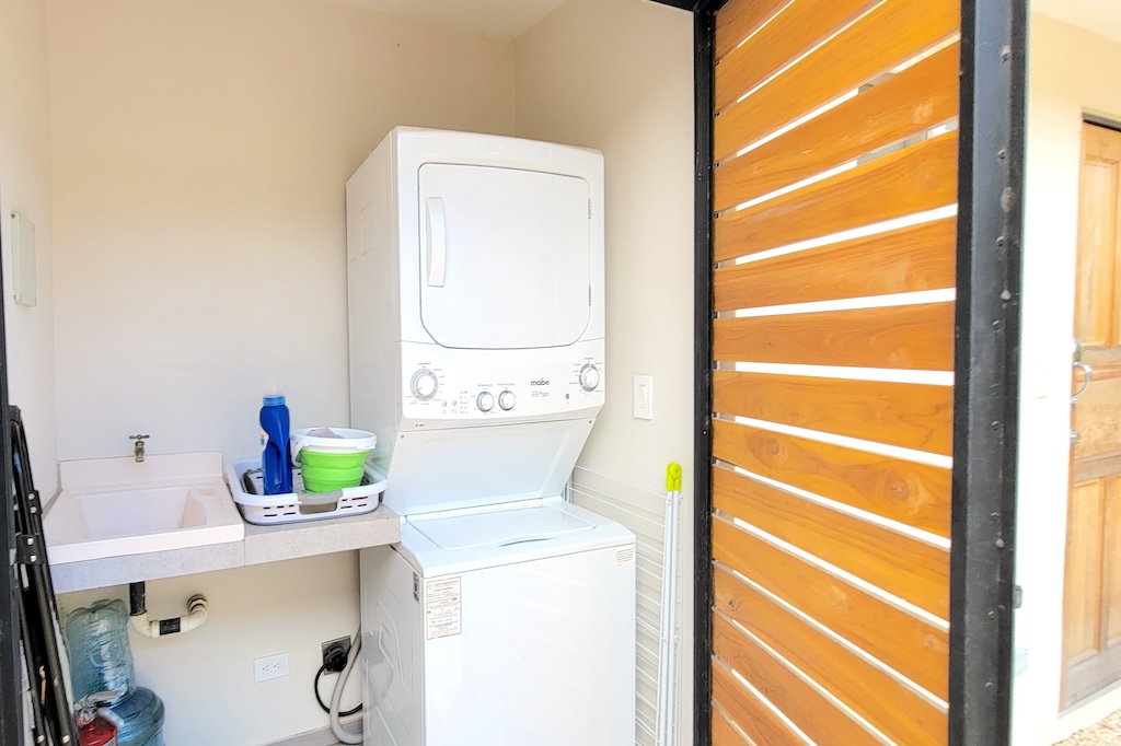 4 bed Condo For Sale in Avellanas, Guanacaste - thumb 26