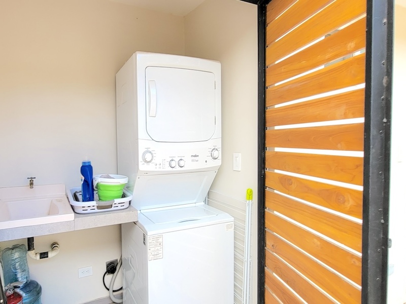 4 bed Condo For Sale in Avellanas, Guanacaste - hero 26