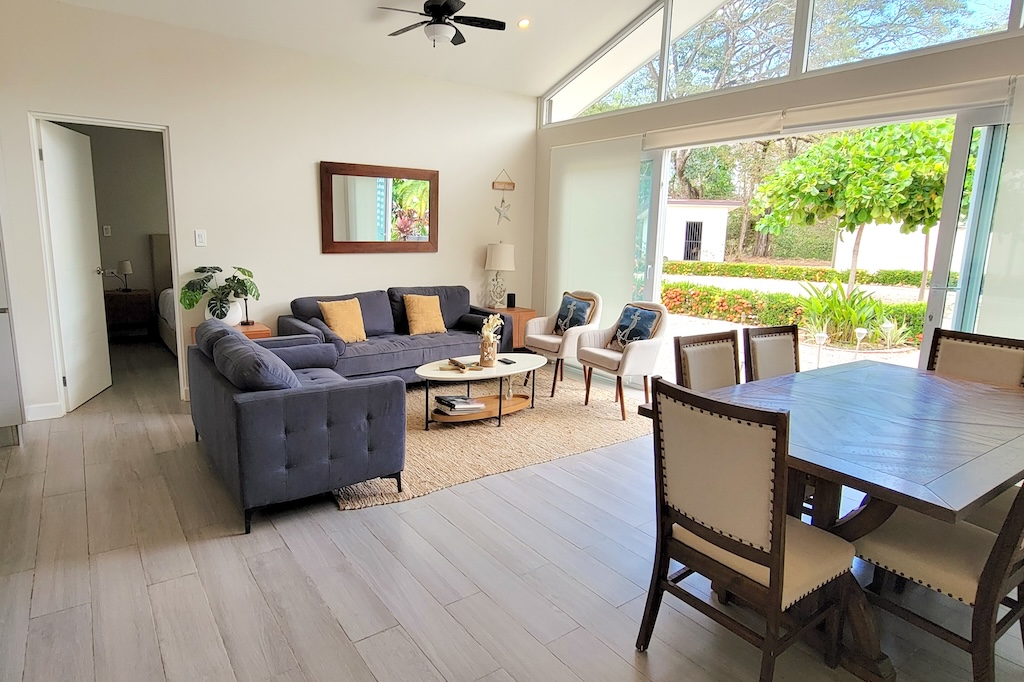 4 bed Condo For Sale in Avellanas, Guanacaste - thumb 9
