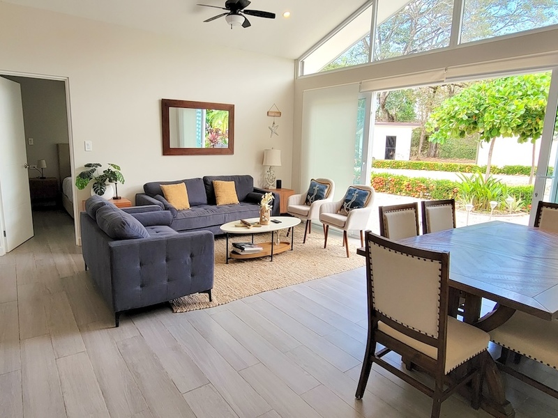 4 bed Condo For Sale in Avellanas, Guanacaste - hero 9