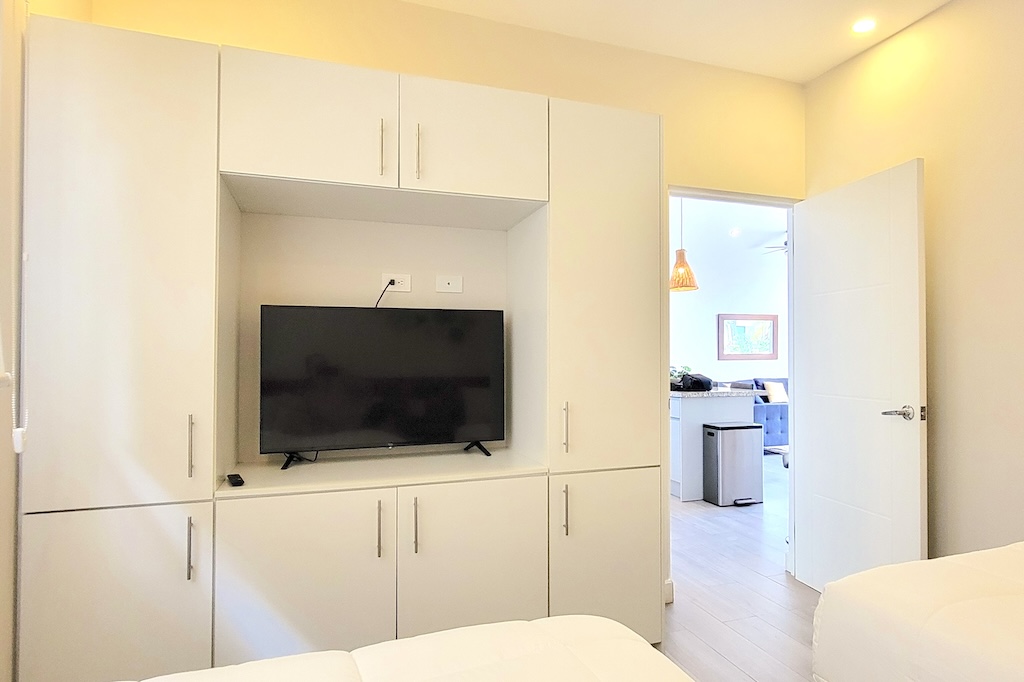 4 bed Condo For Sale in Avellanas, Guanacaste - thumb 22