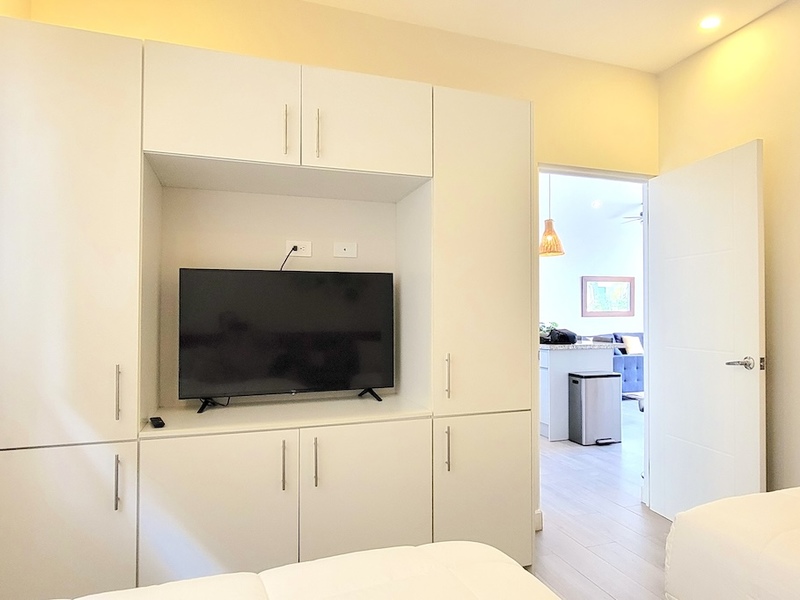 4 bed Condo For Sale in Avellanas, Guanacaste - hero 22