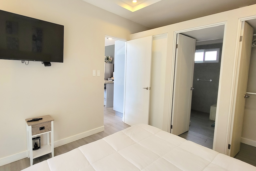 4 bed Condo For Sale in Avellanas, Guanacaste - thumb 13