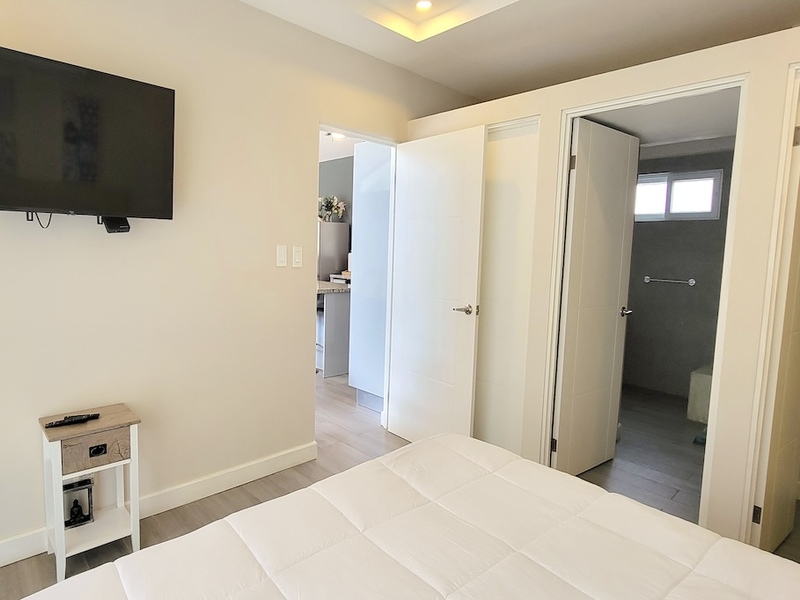 4 bed Condo For Sale in Avellanas, Guanacaste - hero 13