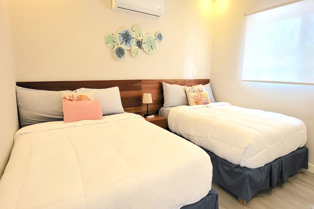 4 bed Condo For Sale in Avellanas, Guanacaste - thumb 20