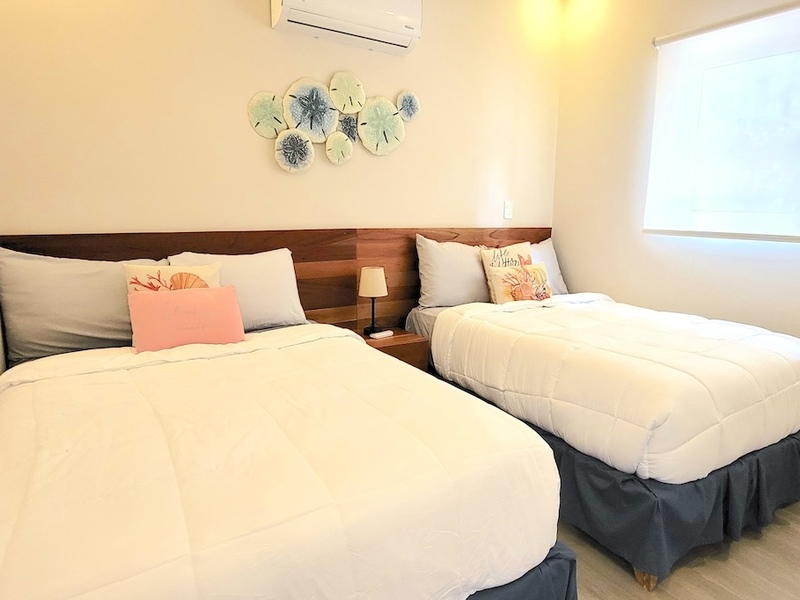 4 bed Condo For Sale in Avellanas, Guanacaste - hero 20