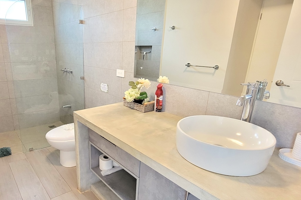 4 bed Condo For Sale in Avellanas, Guanacaste - thumb 19