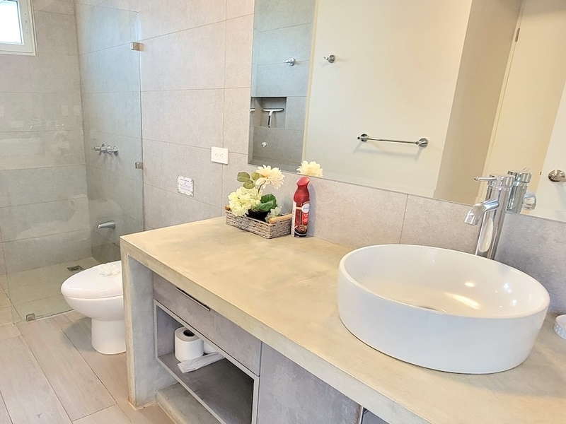 4 bed Condo For Sale in Avellanas, Guanacaste - hero 19