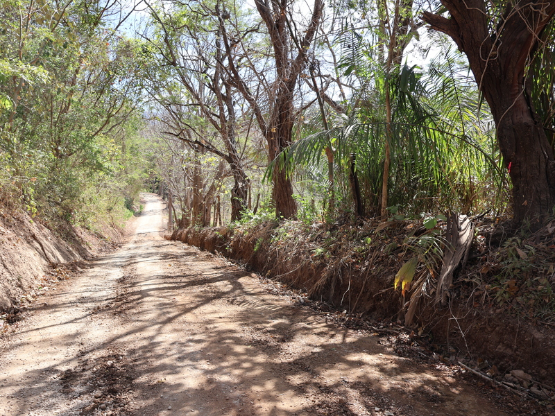 0 bed Land For Sale in Playa Coyote, Guanacaste - hero 5