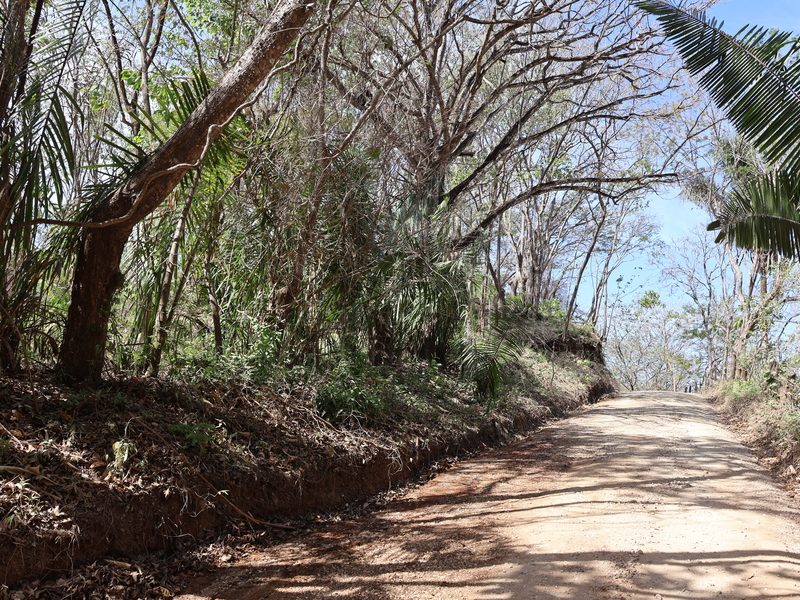 0 bed Land For Sale in Playa Coyote, Guanacaste - hero 4