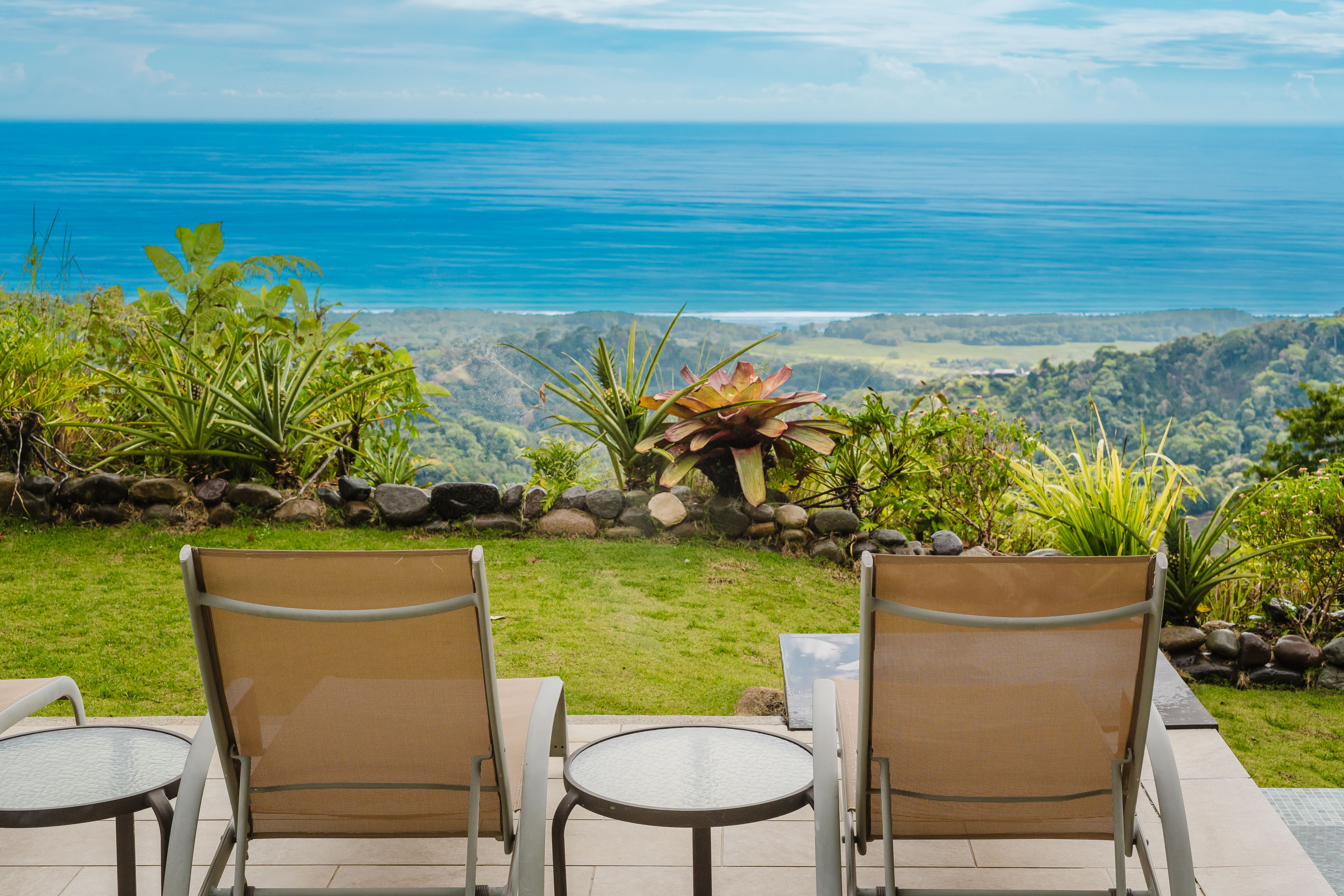 5 bed Single Family Homes For Sale in Dominical, Puntarenas - thumb 12
