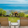  - Luxury 5 Bedroom Ocean View Estate I Elevated Living Above Dominical