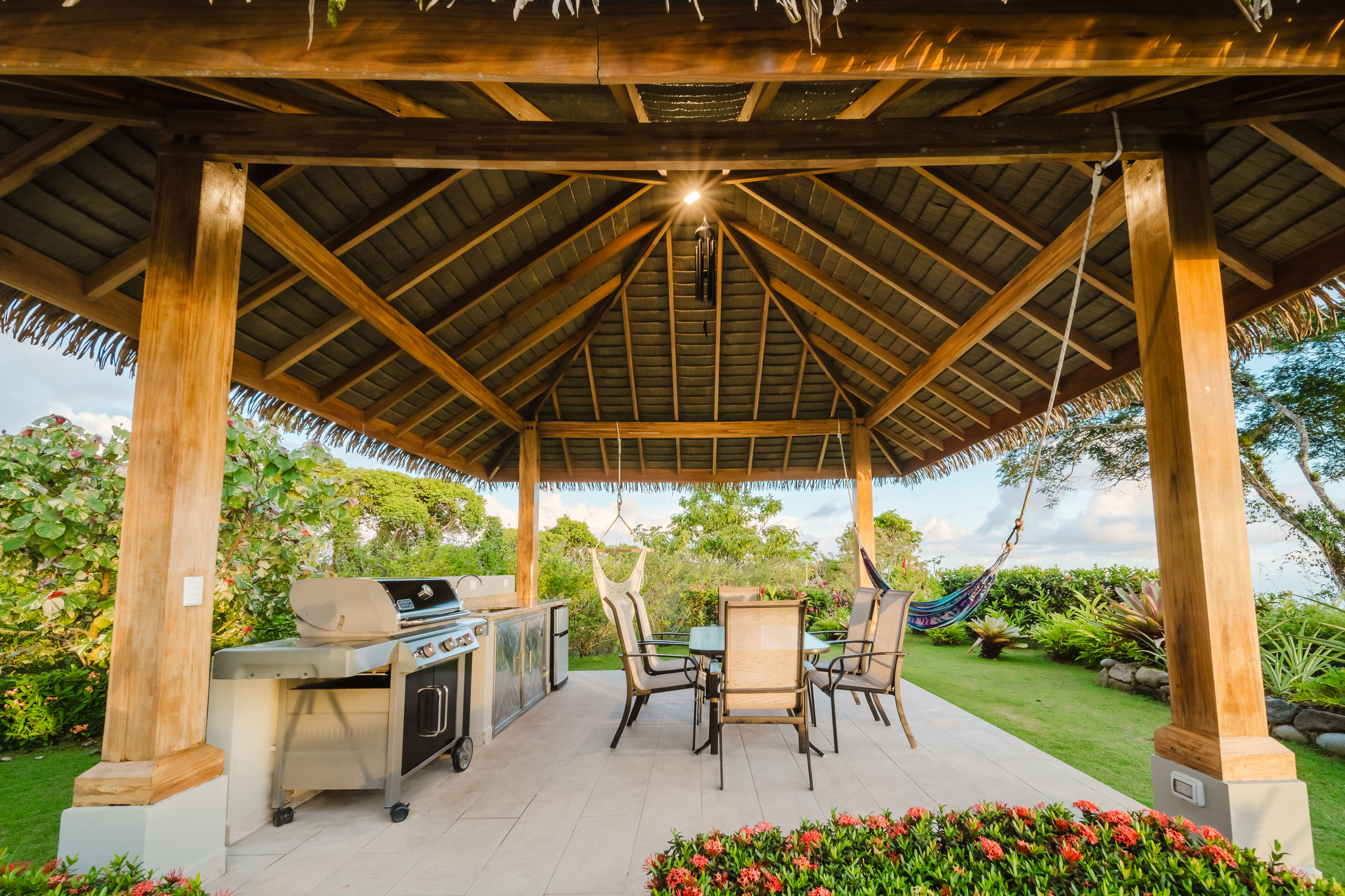 5 bed Single Family Homes For Sale in Dominical, Puntarenas - thumb 15