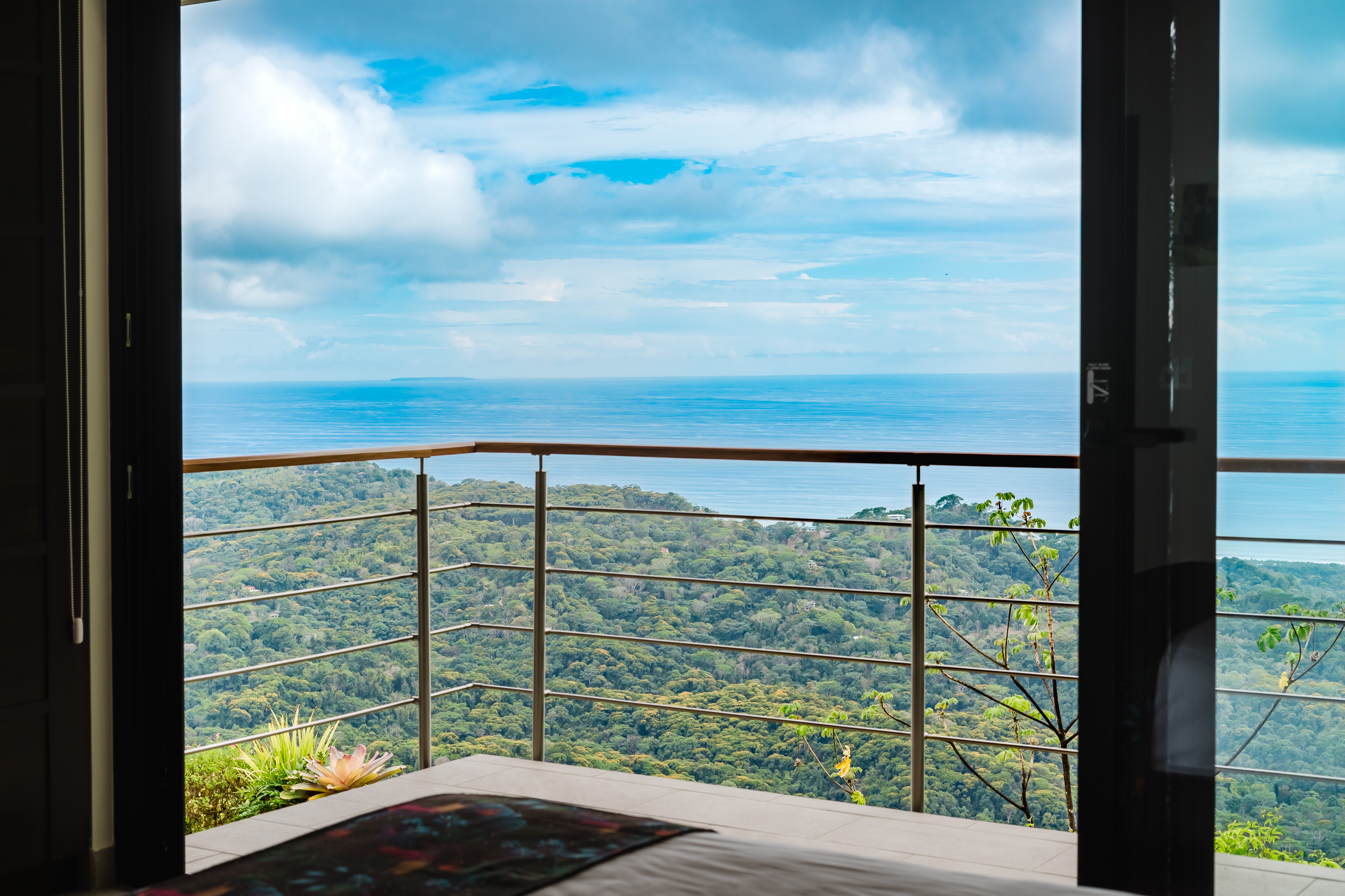 5 bed Single Family Homes For Sale in Dominical, Puntarenas - thumb 24