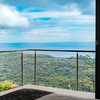  - Luxury 5 Bedroom Ocean View Estate I Elevated Living Above Dominical