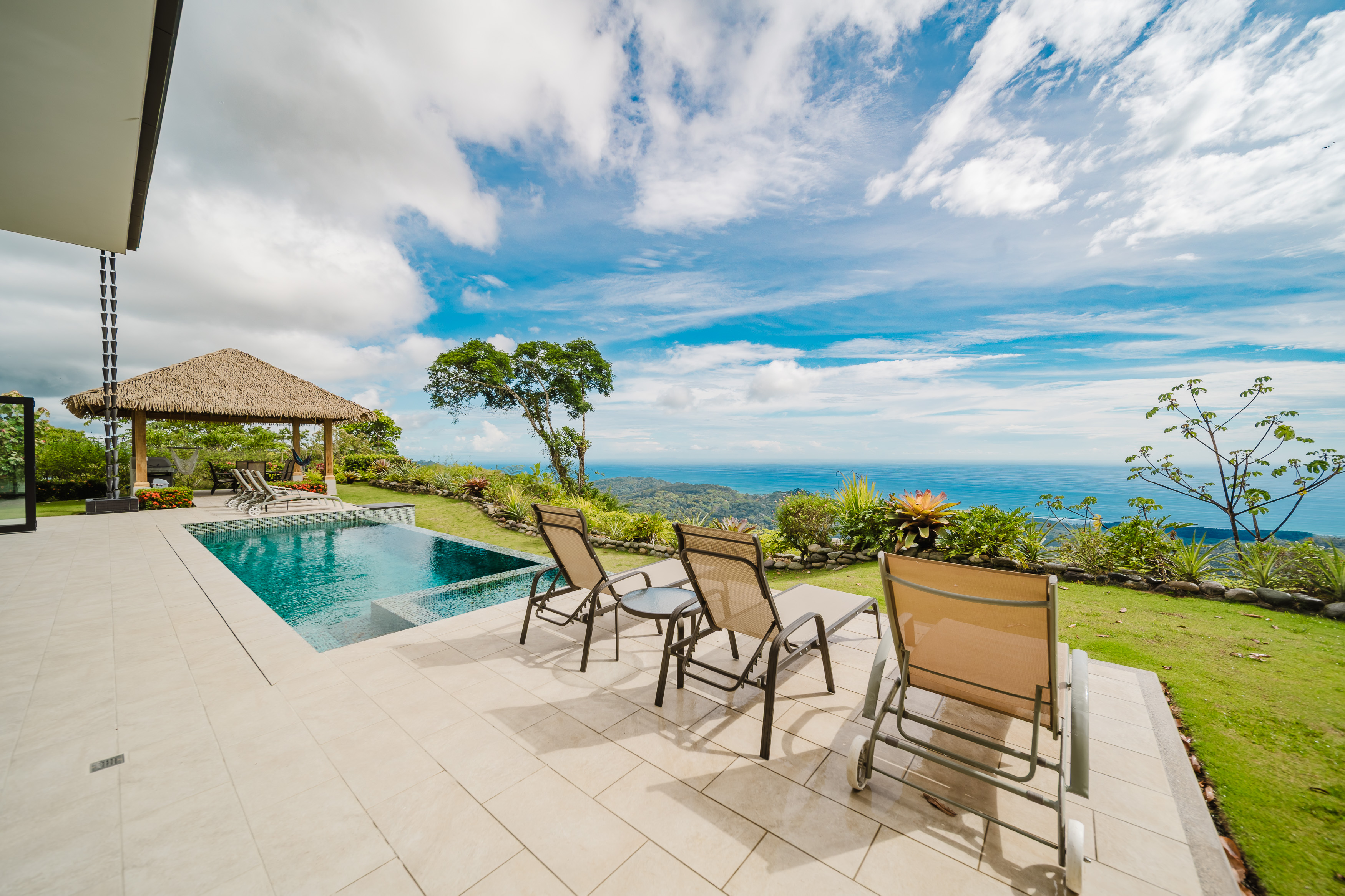 5 bed Single Family Homes For Sale in Dominical, Puntarenas - thumb 11