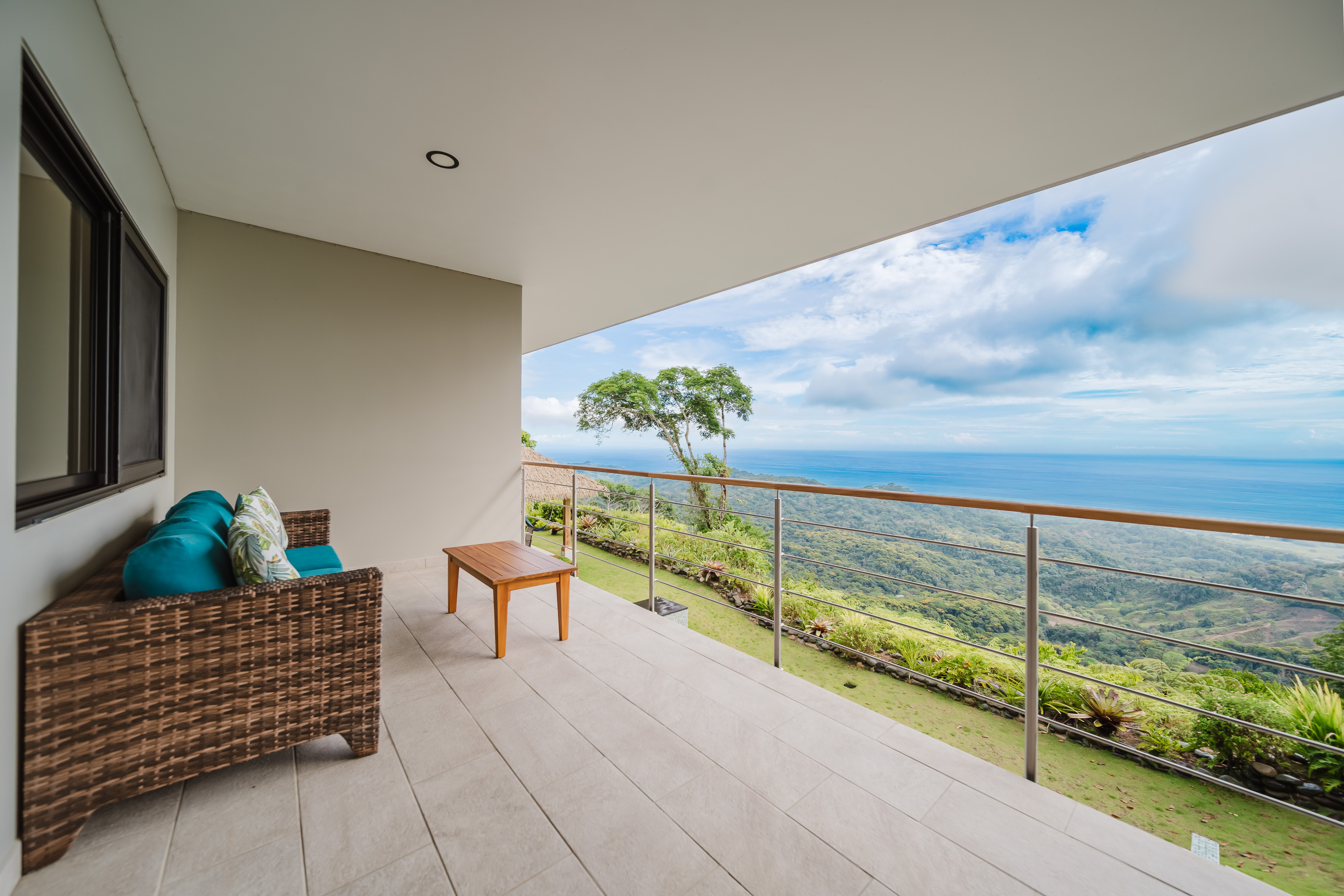 5 bed Single Family Homes For Sale in Dominical, Puntarenas - thumb 17