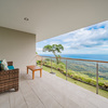  - Luxury 5 Bedroom Ocean View Estate I Elevated Living Above Dominical