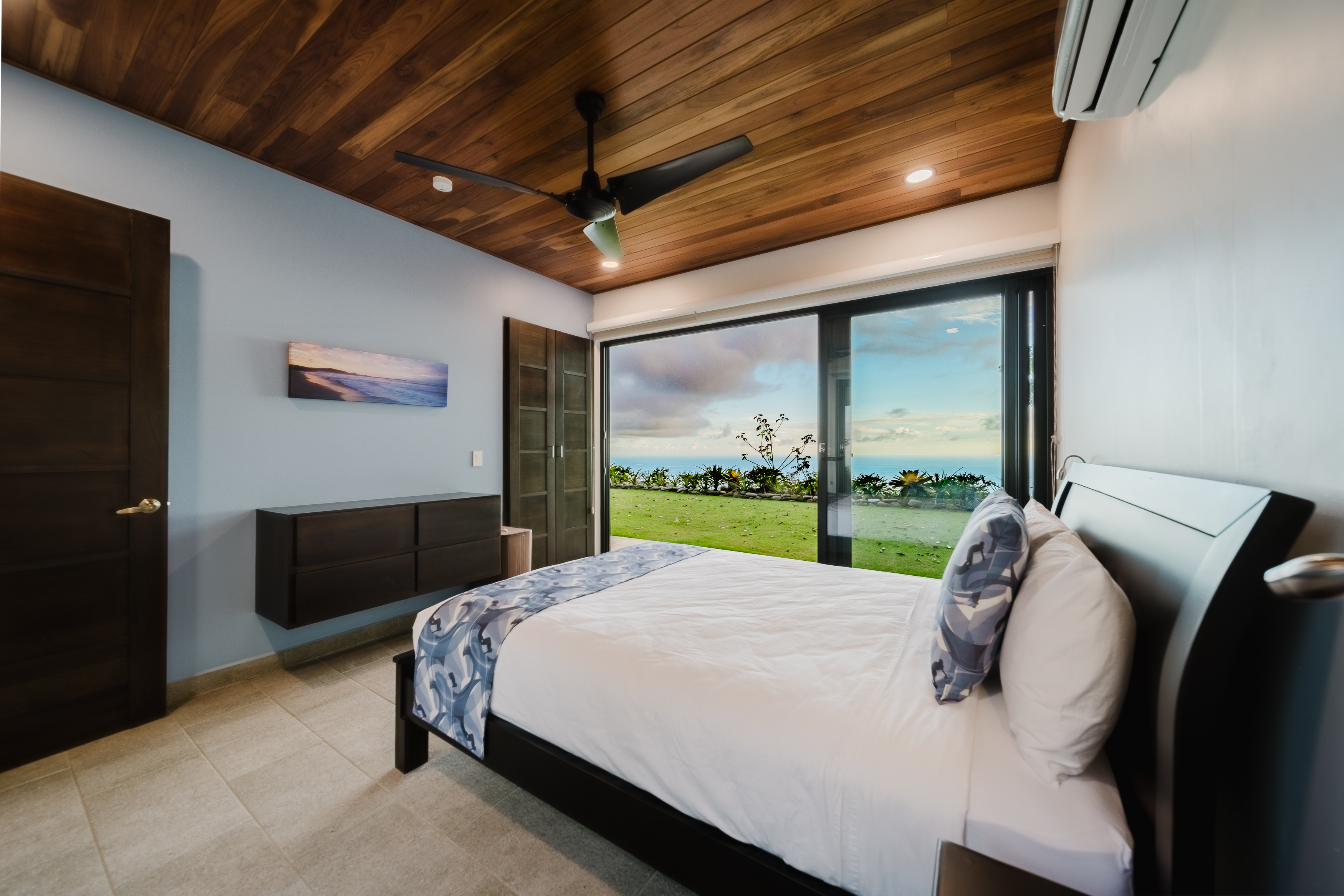 5 bed Single Family Homes For Sale in Dominical, Puntarenas - thumb 26