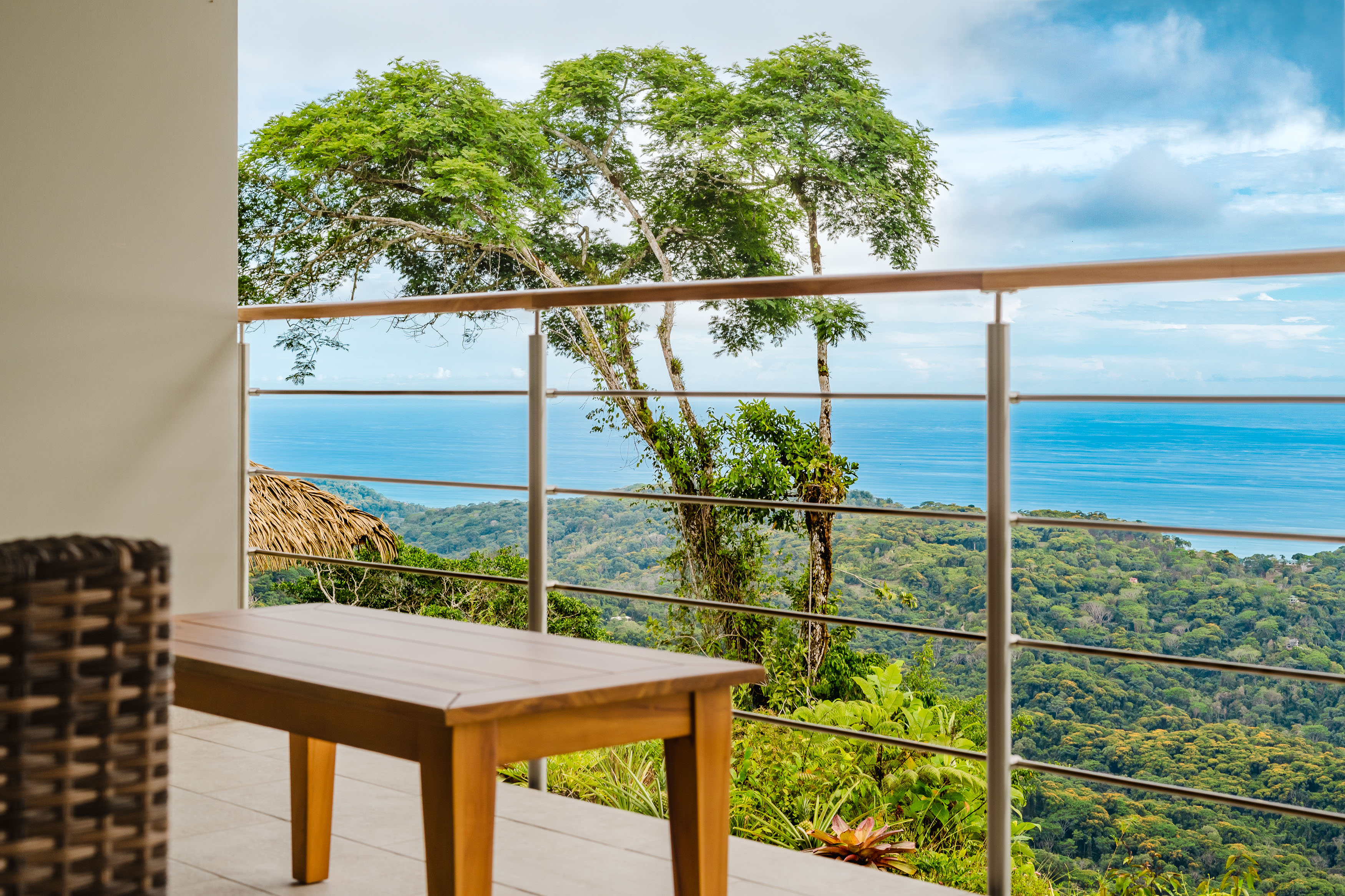 5 bed Single Family Homes For Sale in Dominical, Puntarenas - thumb 18