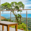  - Luxury 5 Bedroom Ocean View Estate I Elevated Living Above Dominical