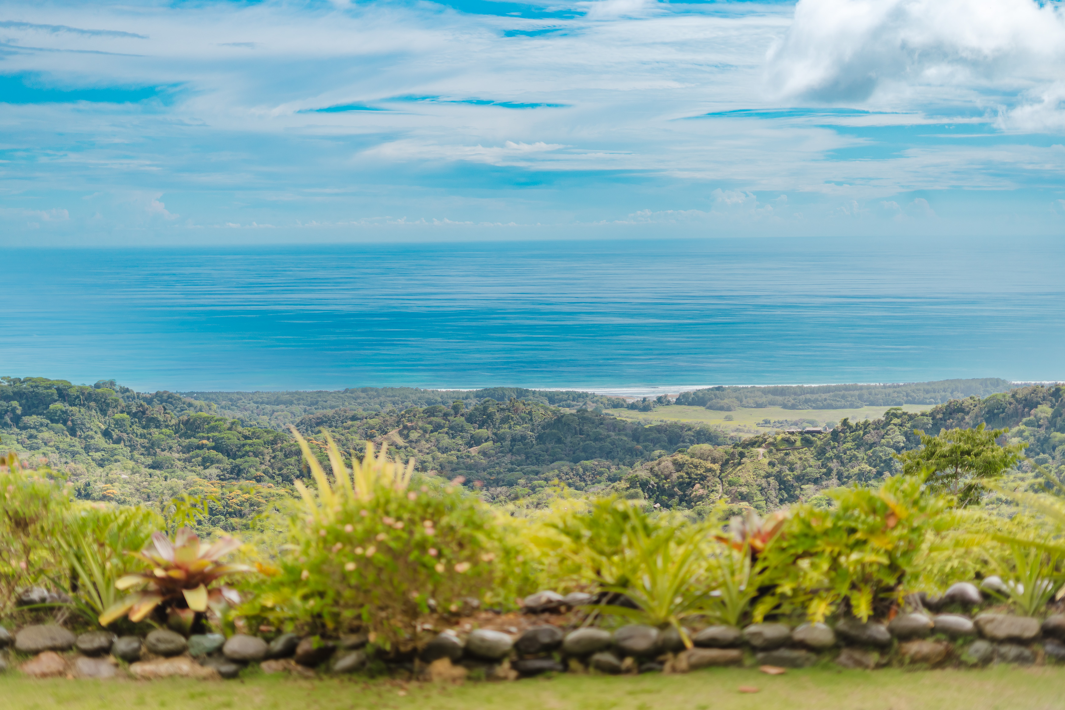 5 bed Single Family Homes For Sale in Dominical, Puntarenas - thumb 13