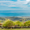  - Luxury 5 Bedroom Ocean View Estate I Elevated Living Above Dominical