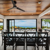  - Luxury 5 Bedroom Ocean View Estate I Elevated Living Above Dominical