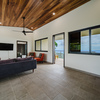  - Luxury 5 Bedroom Ocean View Estate I Elevated Living Above Dominical