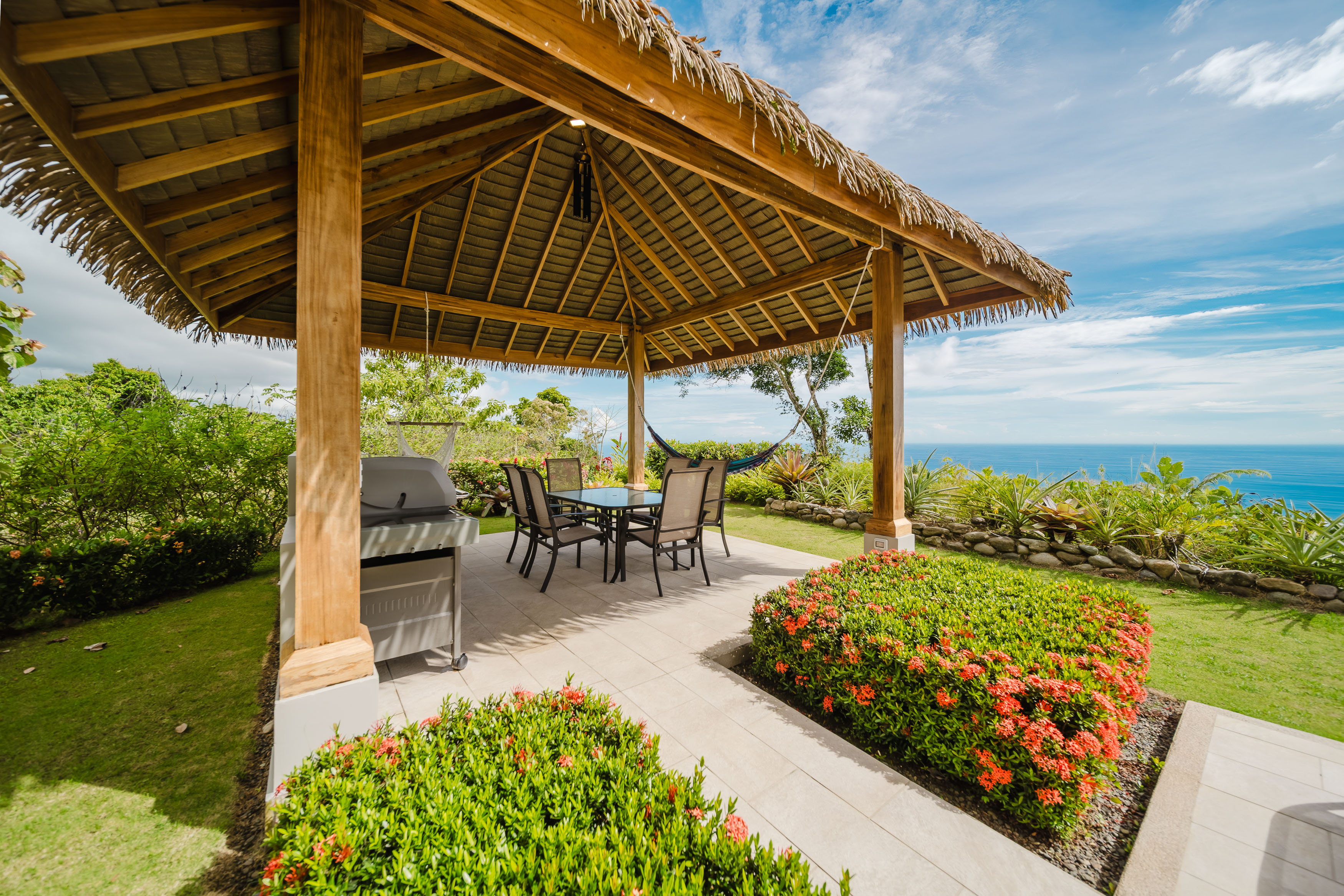 5 bed Single Family Homes For Sale in Dominical, Puntarenas - thumb 14