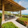  - Luxury 5 Bedroom Ocean View Estate I Elevated Living Above Dominical
